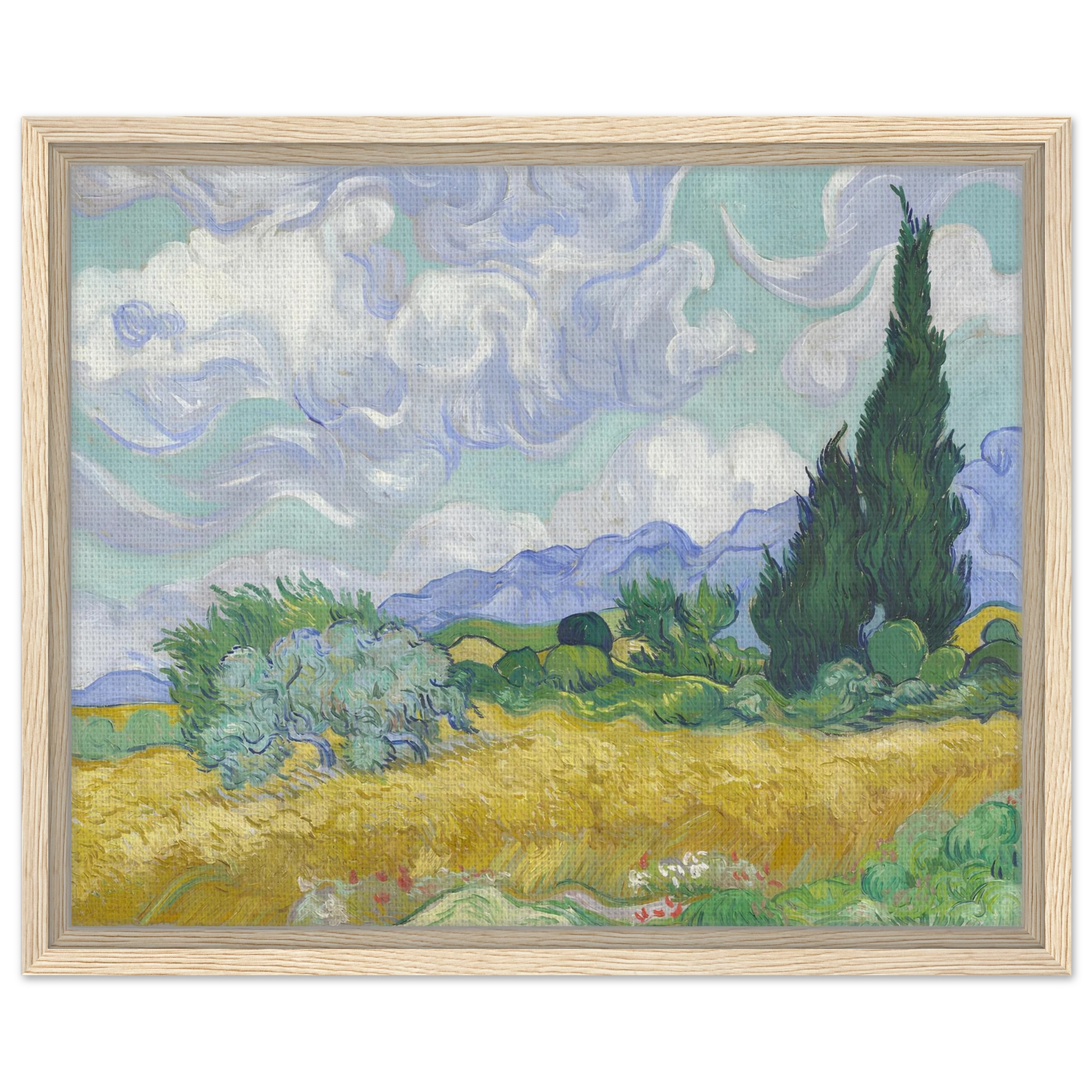 b7a3db2e-ad5b-40e2-a178-1cb35b8e6774