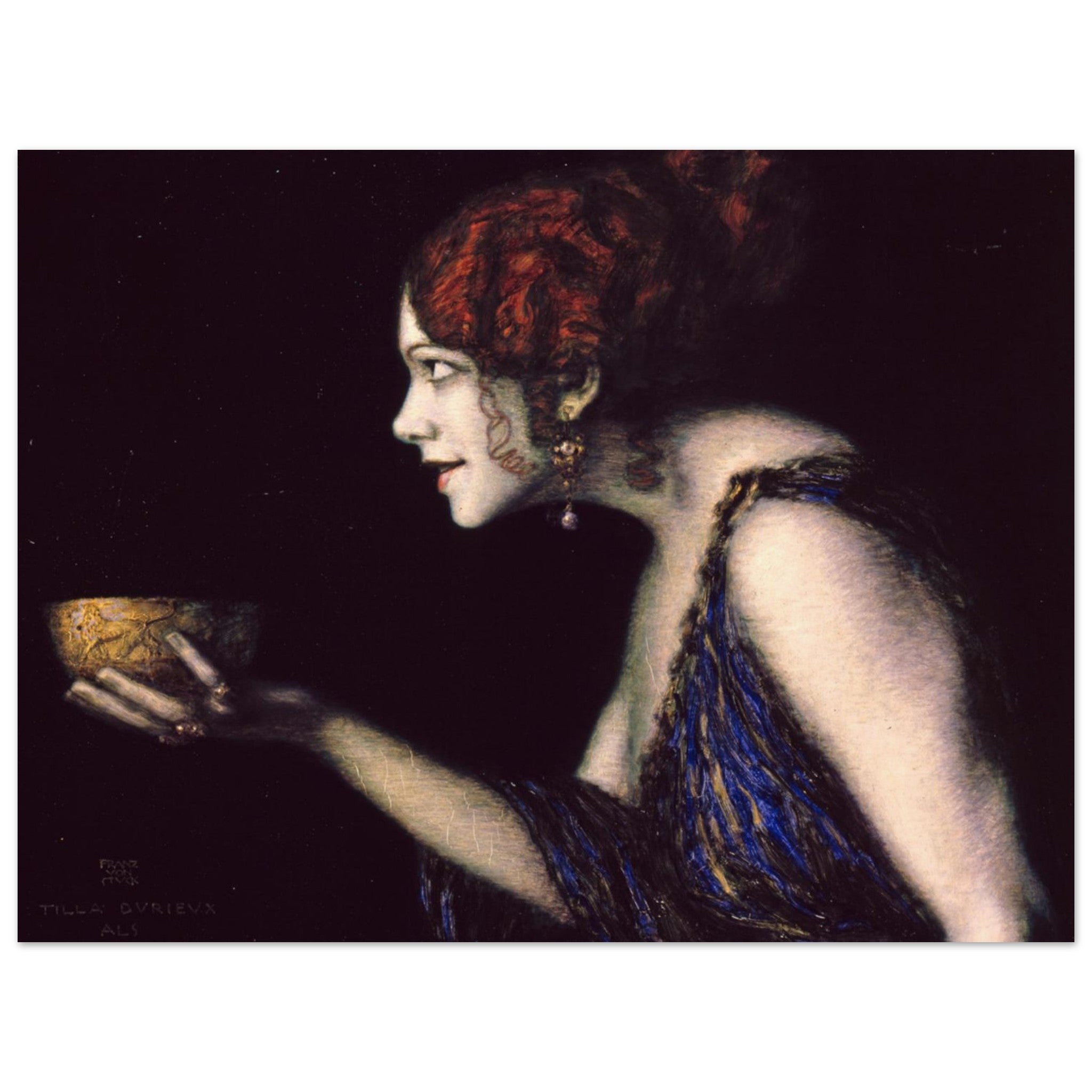 be712b14-c326-46cd-b08a-6025a5d99969