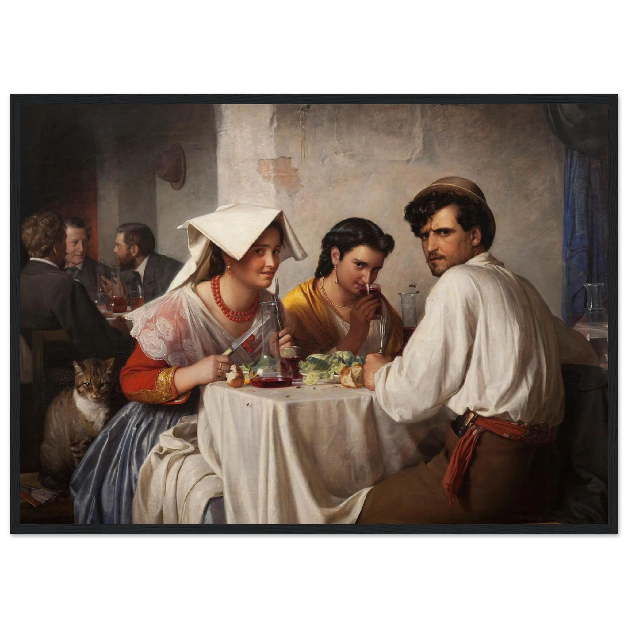 be7d85cc-f5b7-41ed-bfba-6889ea3657be