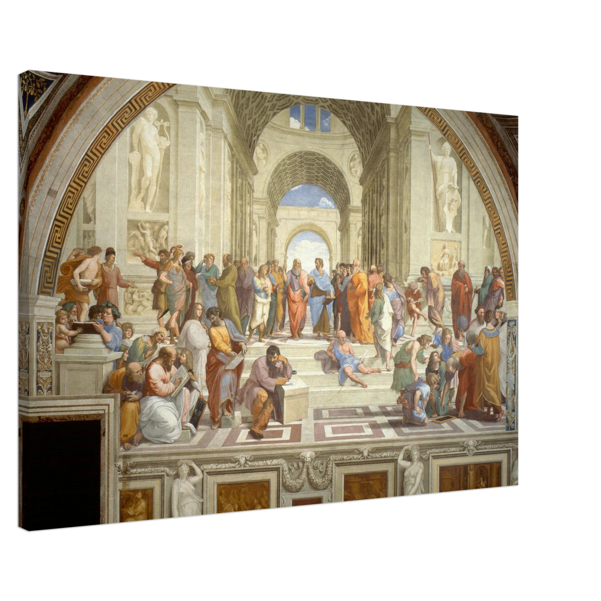 be802e0b-7bb7-4c35-9bb3-47db90d4b1e4