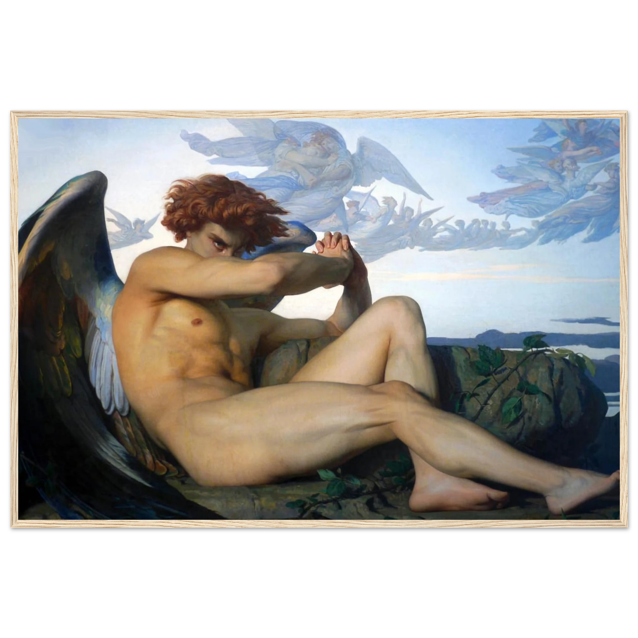 beb037cc-ead8-4067-8ff1-6c583a131e20