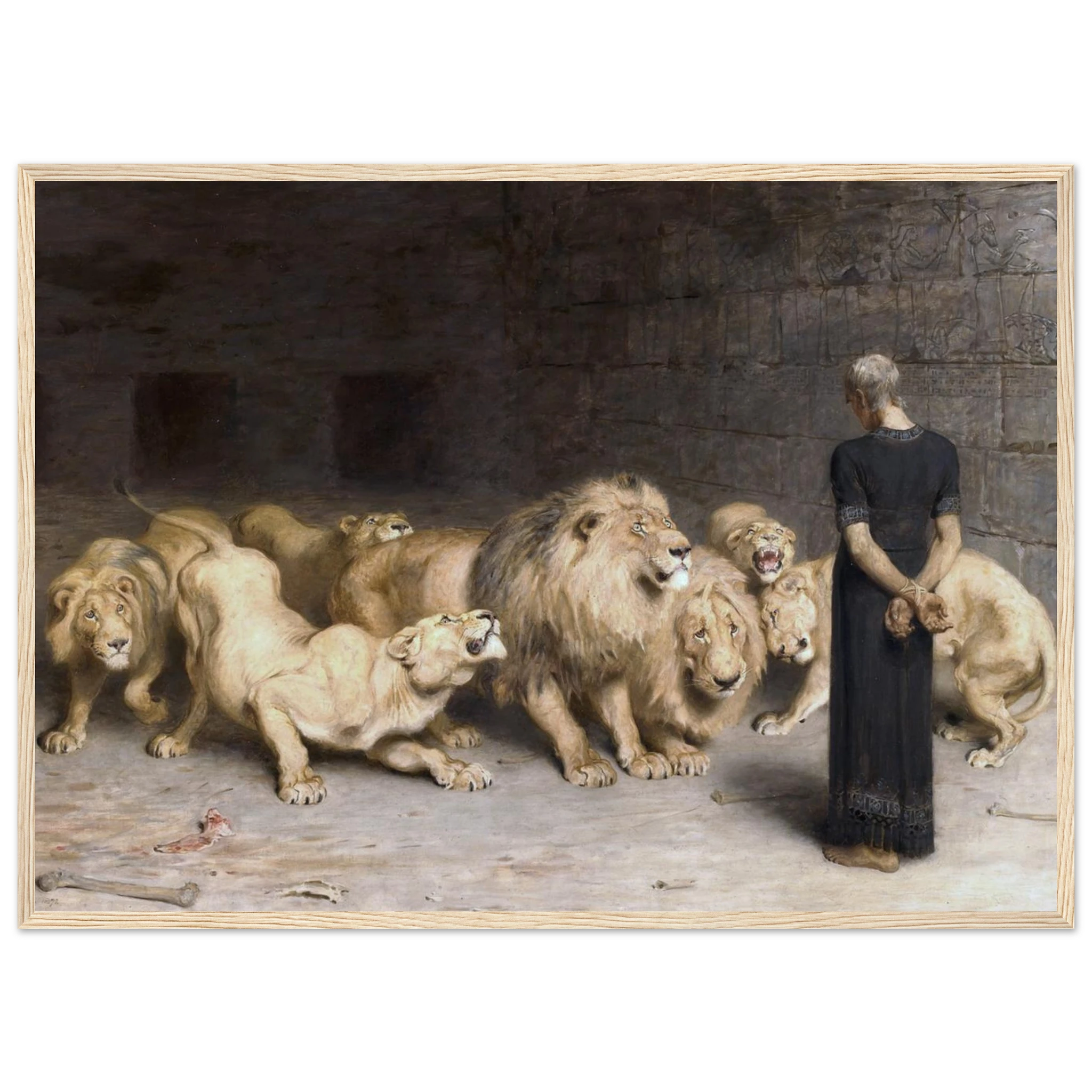 c04560e7-47bf-41cf-be43-8acf3490d780