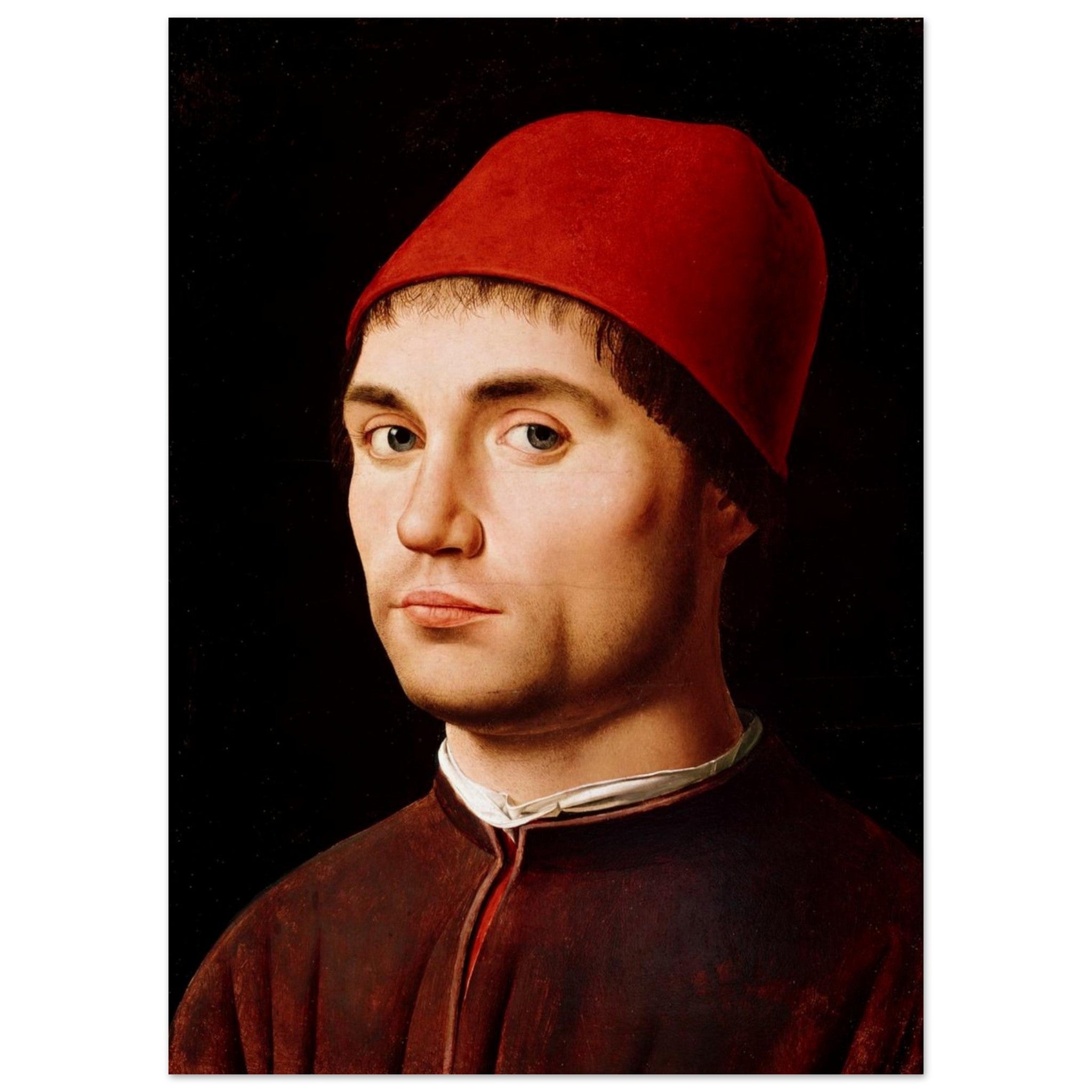 c2e40819-b084-4eda-8bb6-060395f775a8