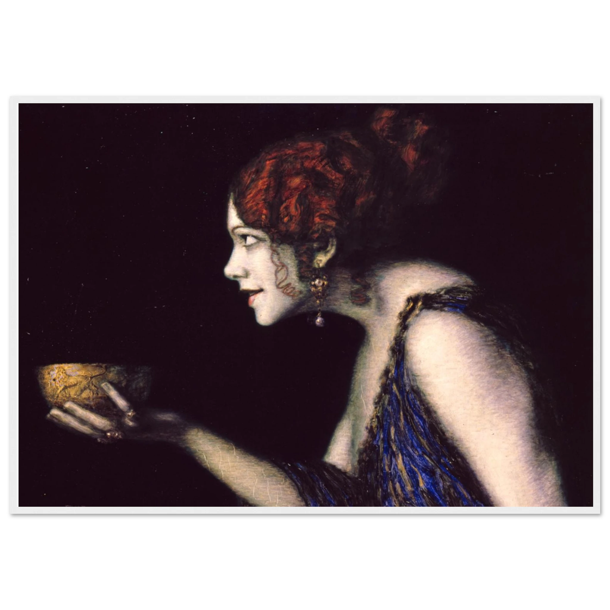 c37f007a-e61f-4896-8d95-75e5a00c111c