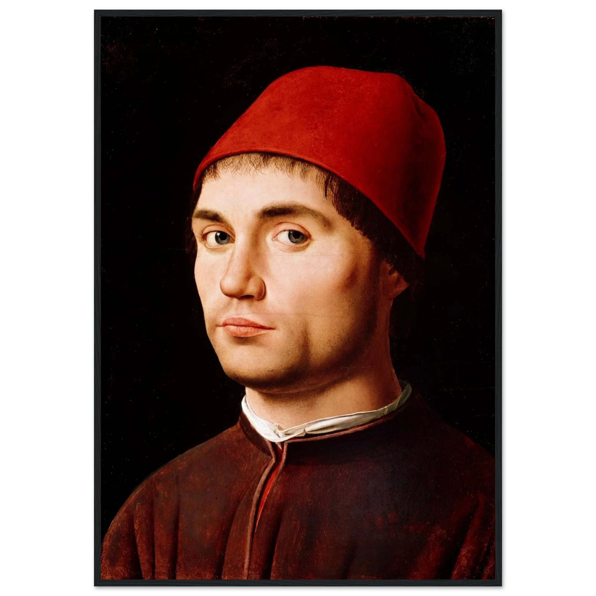 c3aef634-c9f7-40ff-b0c4-d3151cfb929b