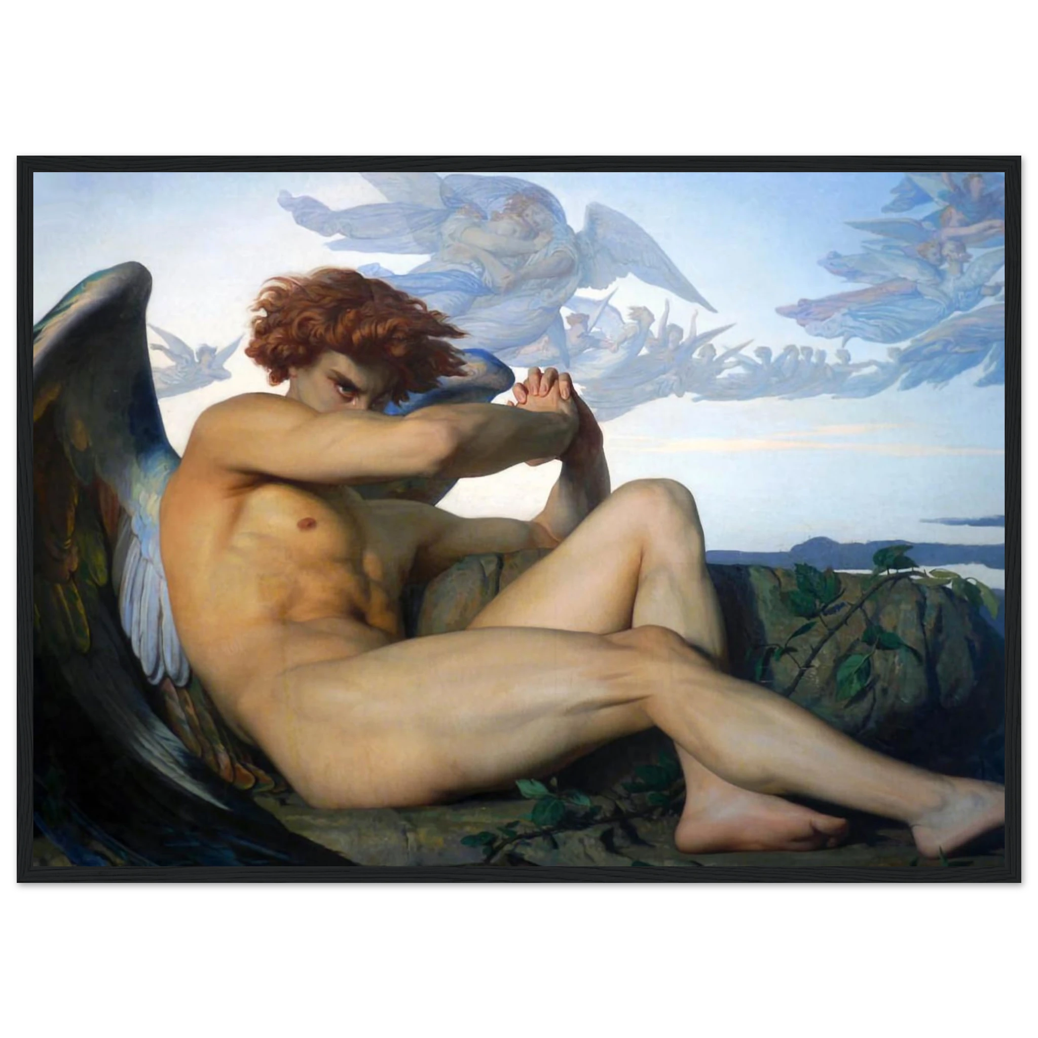 cee660a2-8643-42ba-b4c5-127557dd522e