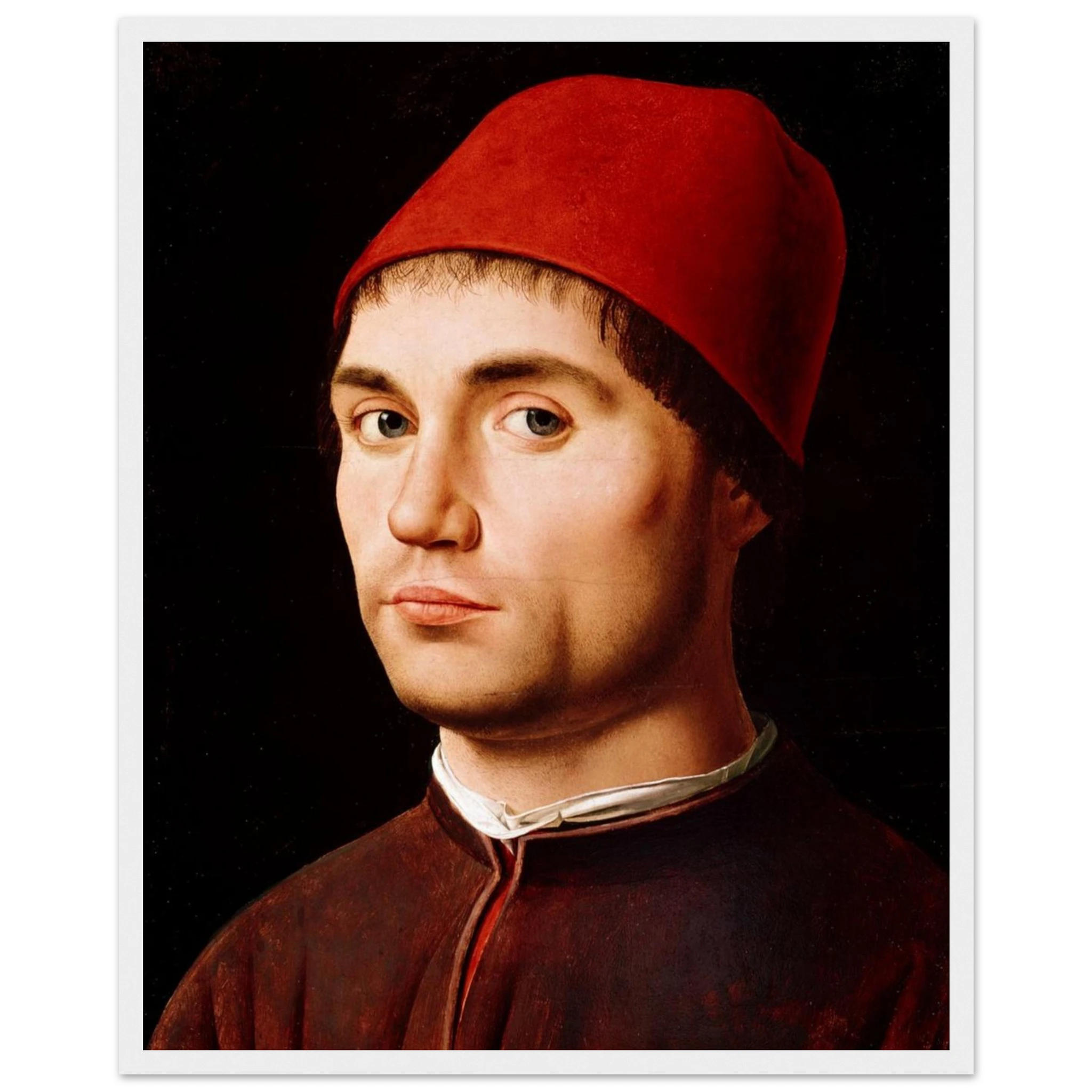 cfcb7cdc-277f-4587-b9dd-a497dc882403