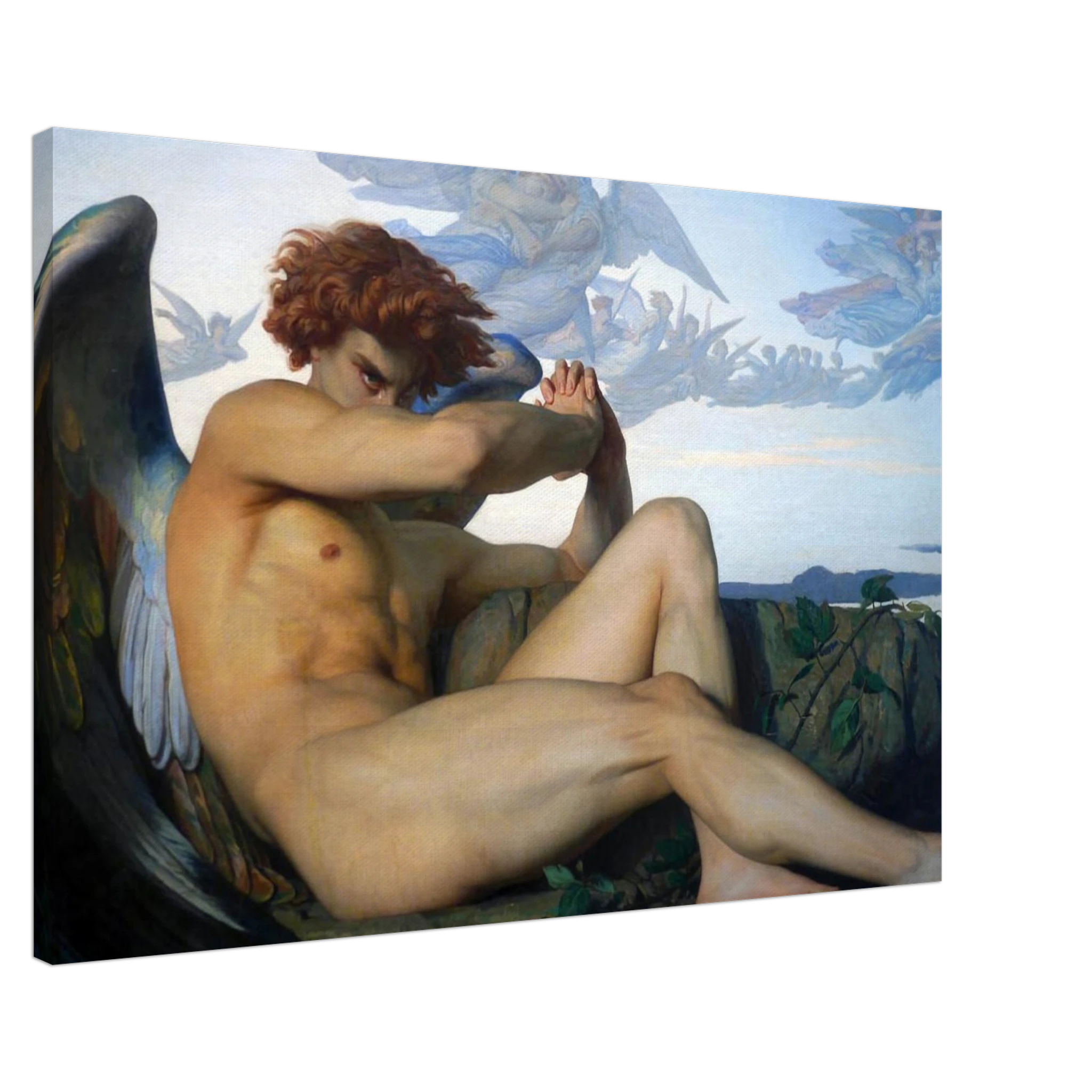 d23cf05d-4ef7-4733-929e-d27af9cc7cff