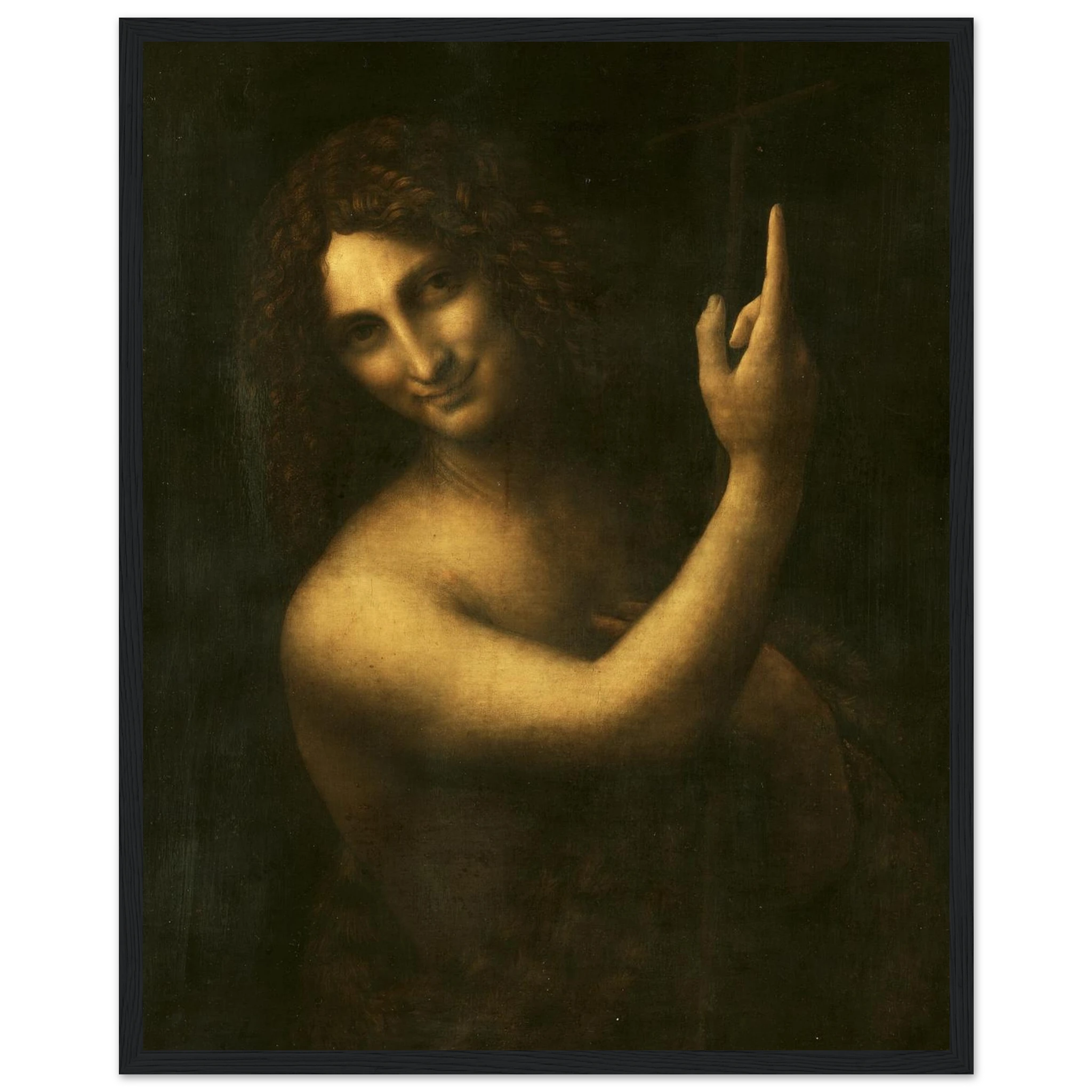 d326eff8-0036-44cd-824a-bf03f38fdecc