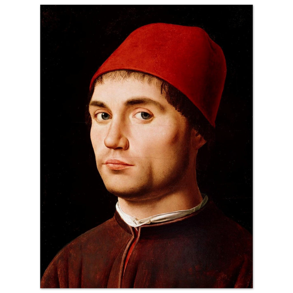 d4b00927-06ed-4190-bad4-15576cc8a595