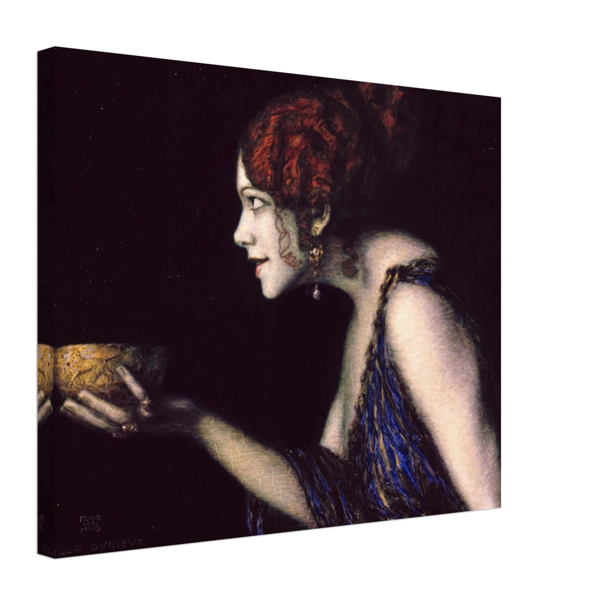 d713de35-96c8-4ffc-9413-f89e087ceacb