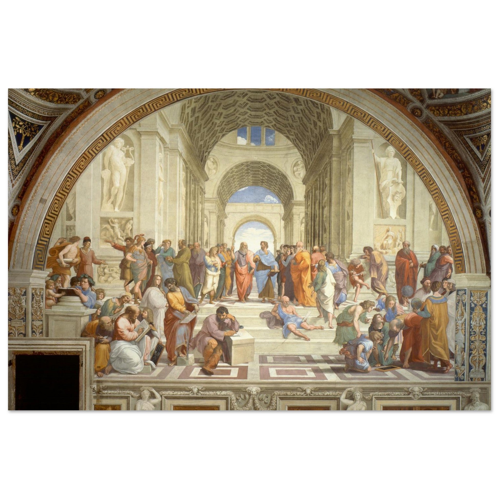 d74fadb4-f424-4d22-b682-2161f42075d0