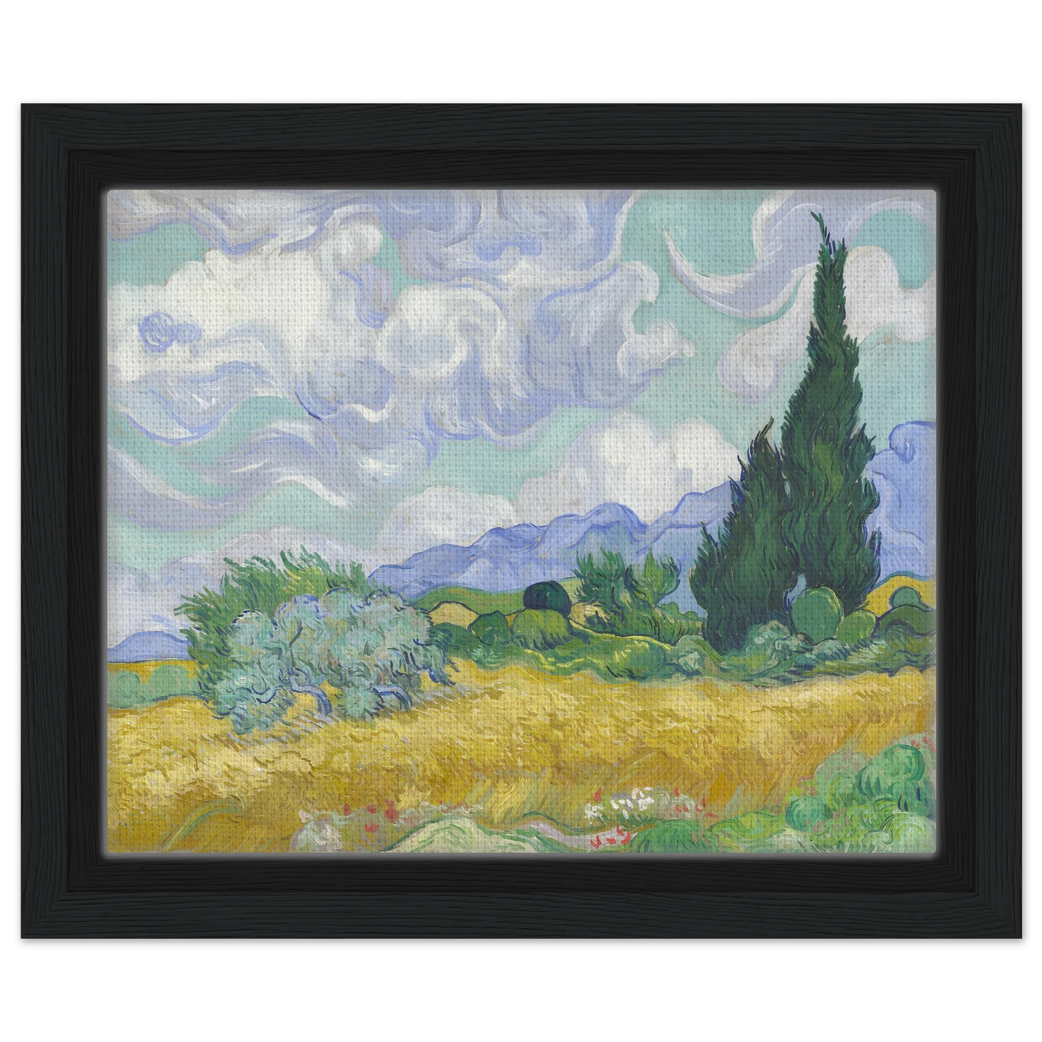 d86f56f1-6fa8-4080-9cd2-d8471b6d9ed9