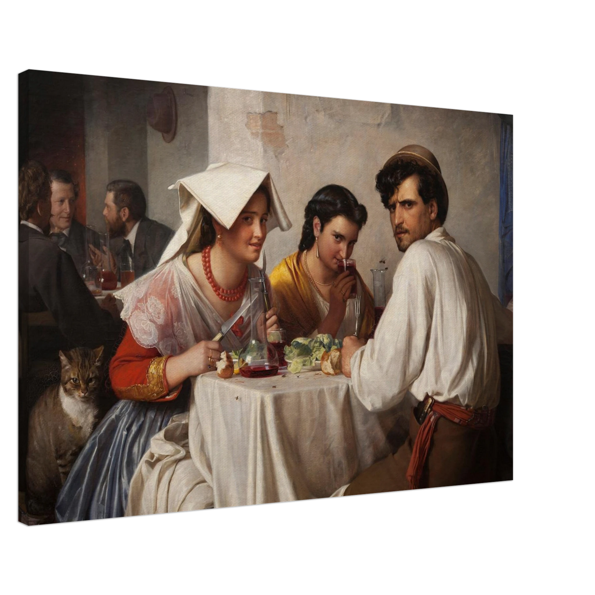 d9e768c9-35ea-4906-8137-ca7426a68c99