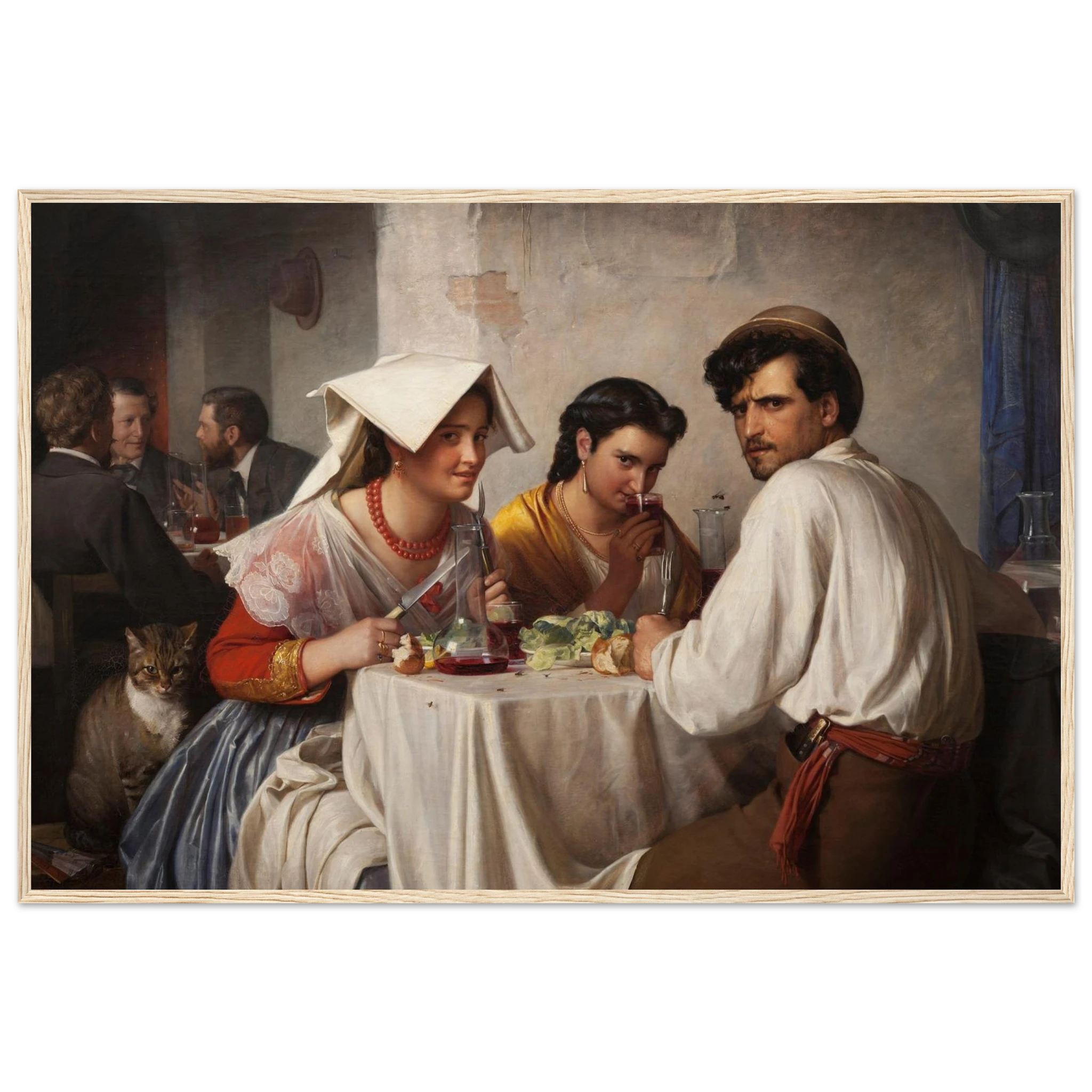 dc67e88e-bd24-4e44-9acb-cef2306abe89