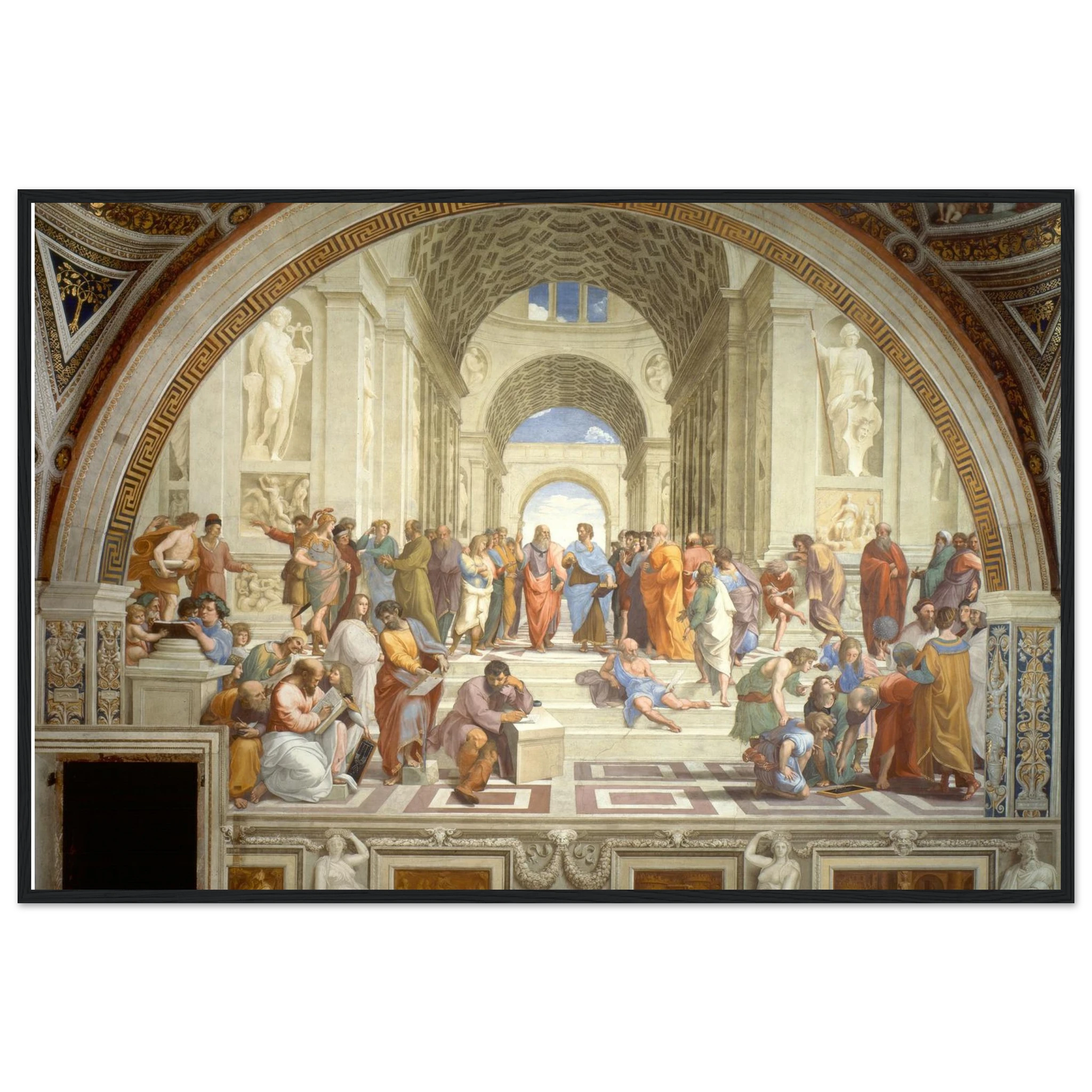 de265f33-4b7d-4903-9699-627588b2c569