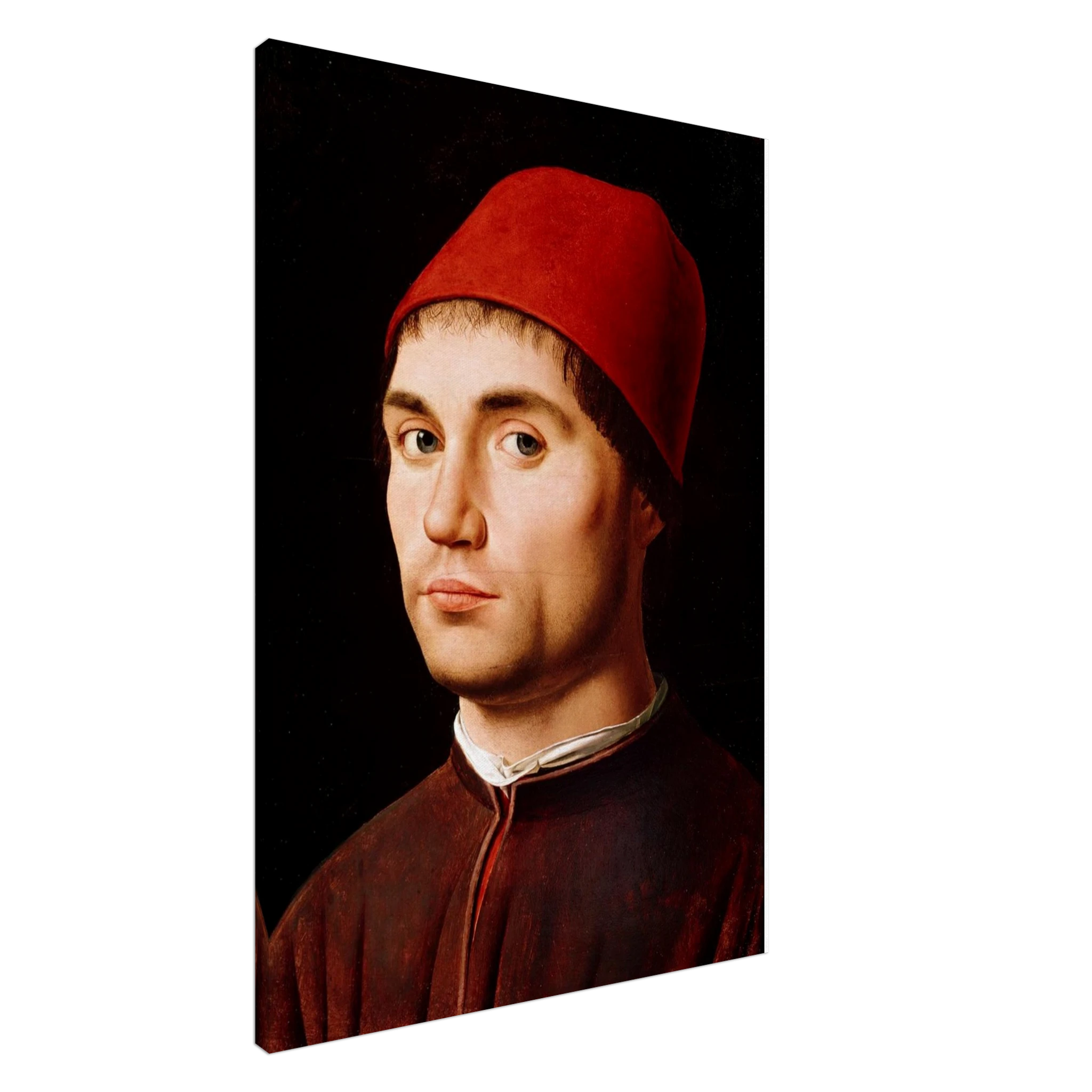 deb148e5-aec0-444a-bc57-bfb21d0f17e0