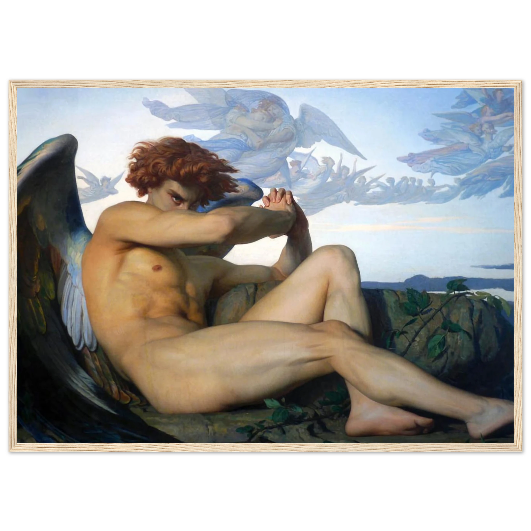 df223eb8-36d4-441c-ac35-3c4148316e0c