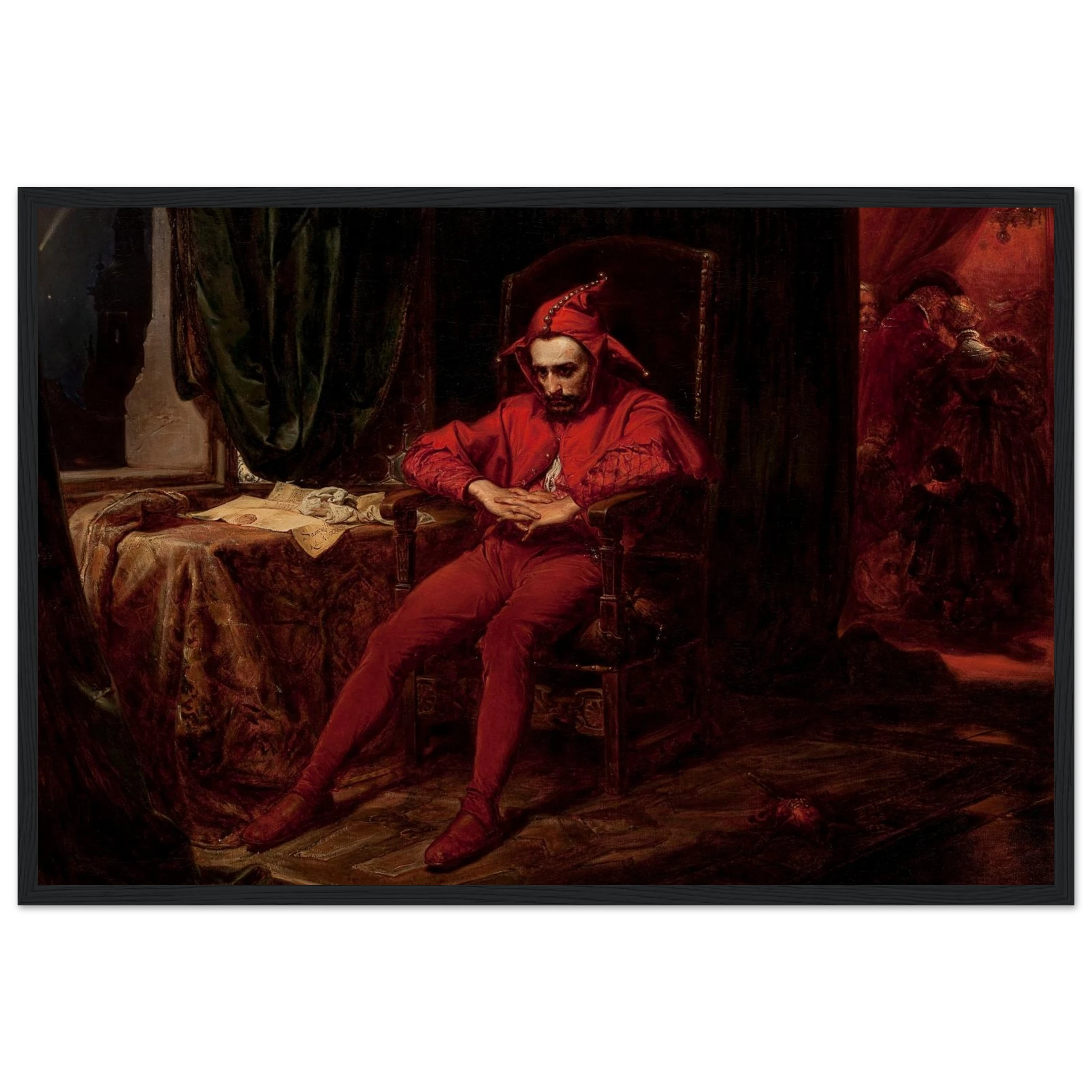 dfd13951-b9f5-49ef-8da5-00d7cfe8302c