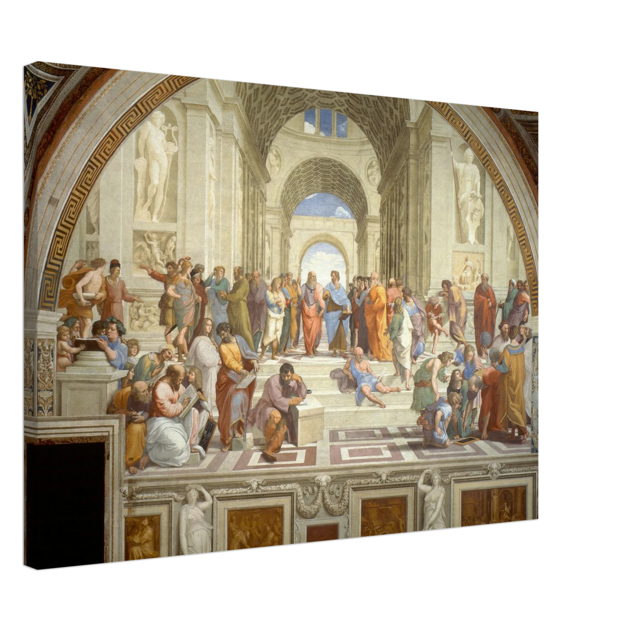 e3043617-261f-42a6-aabd-7f8d98184edc