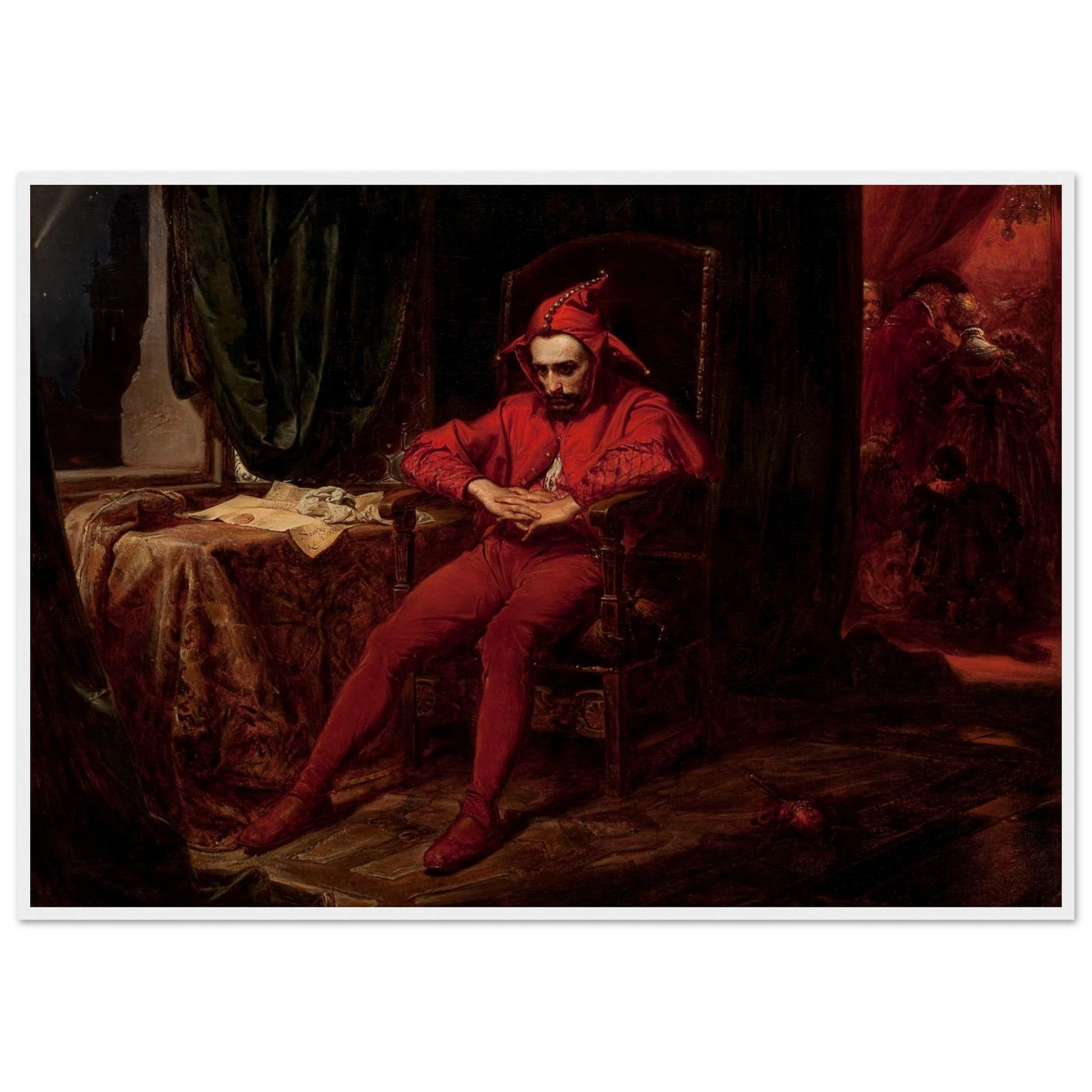 e3cb5205-e72a-4c98-ab11-07d09880132c