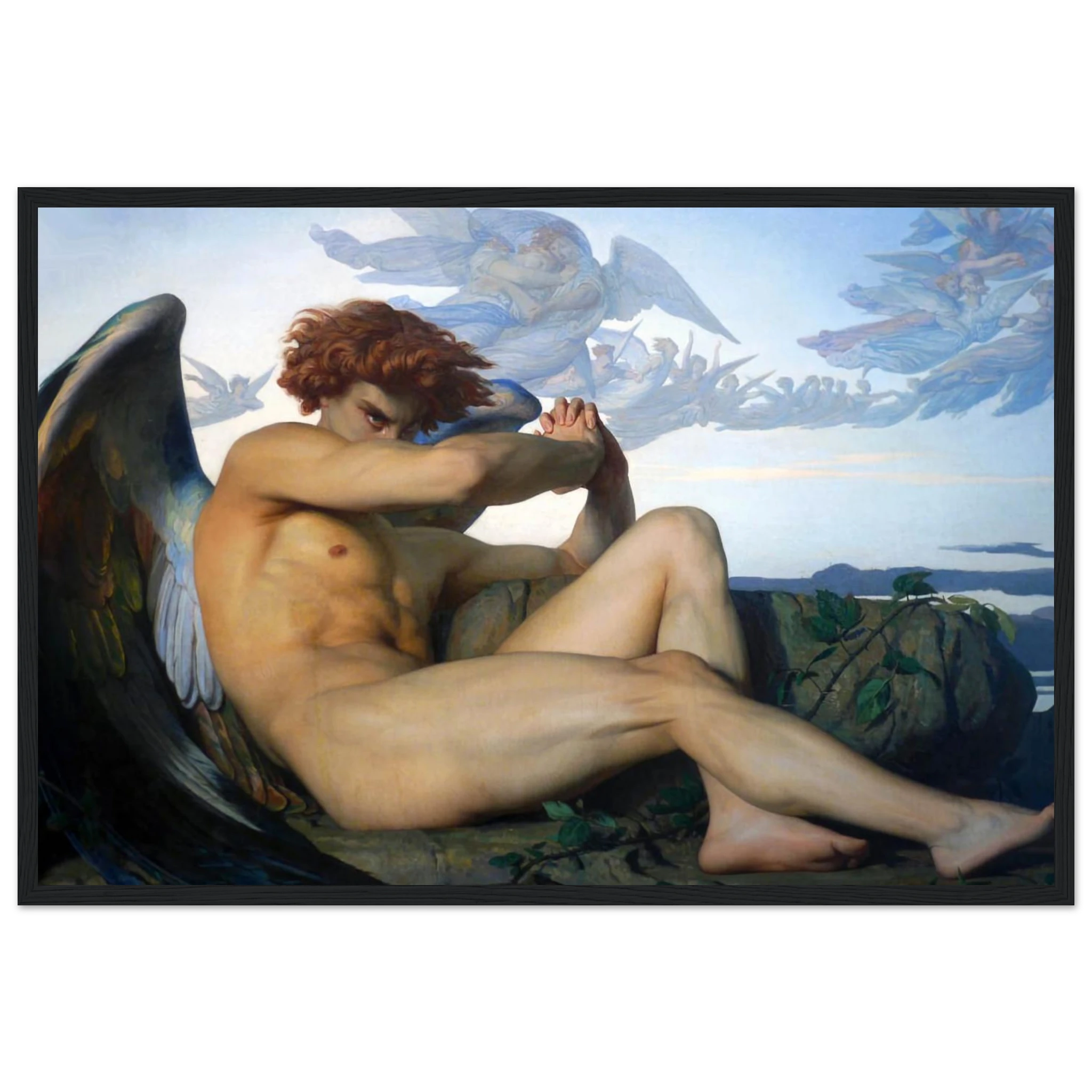 e5b29d5b-1b9e-4c62-bb88-169d3086ac0f