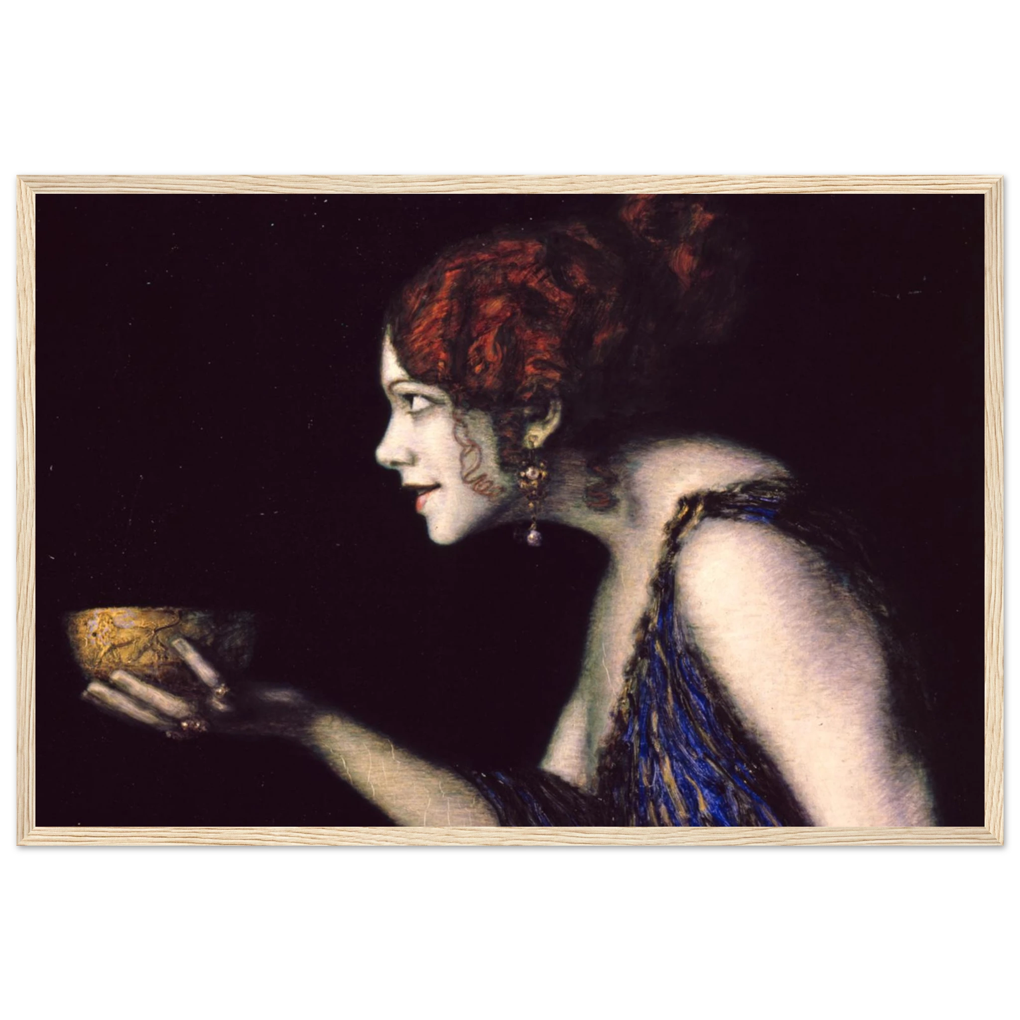 e864ebe7-71a0-4a5b-a869-fbaf817c6387