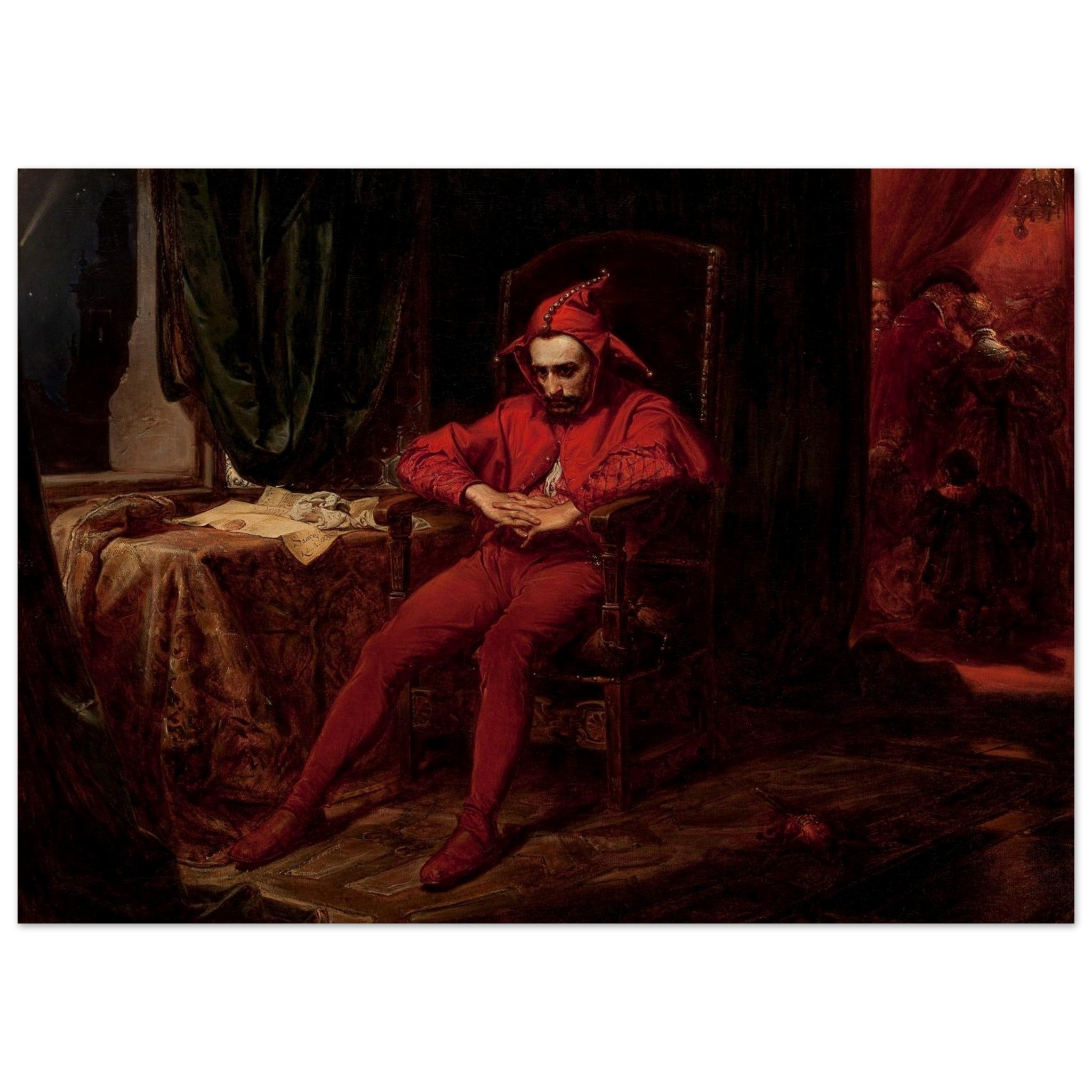 e90956a1-bcc6-45a2-be8f-6713779aaf57