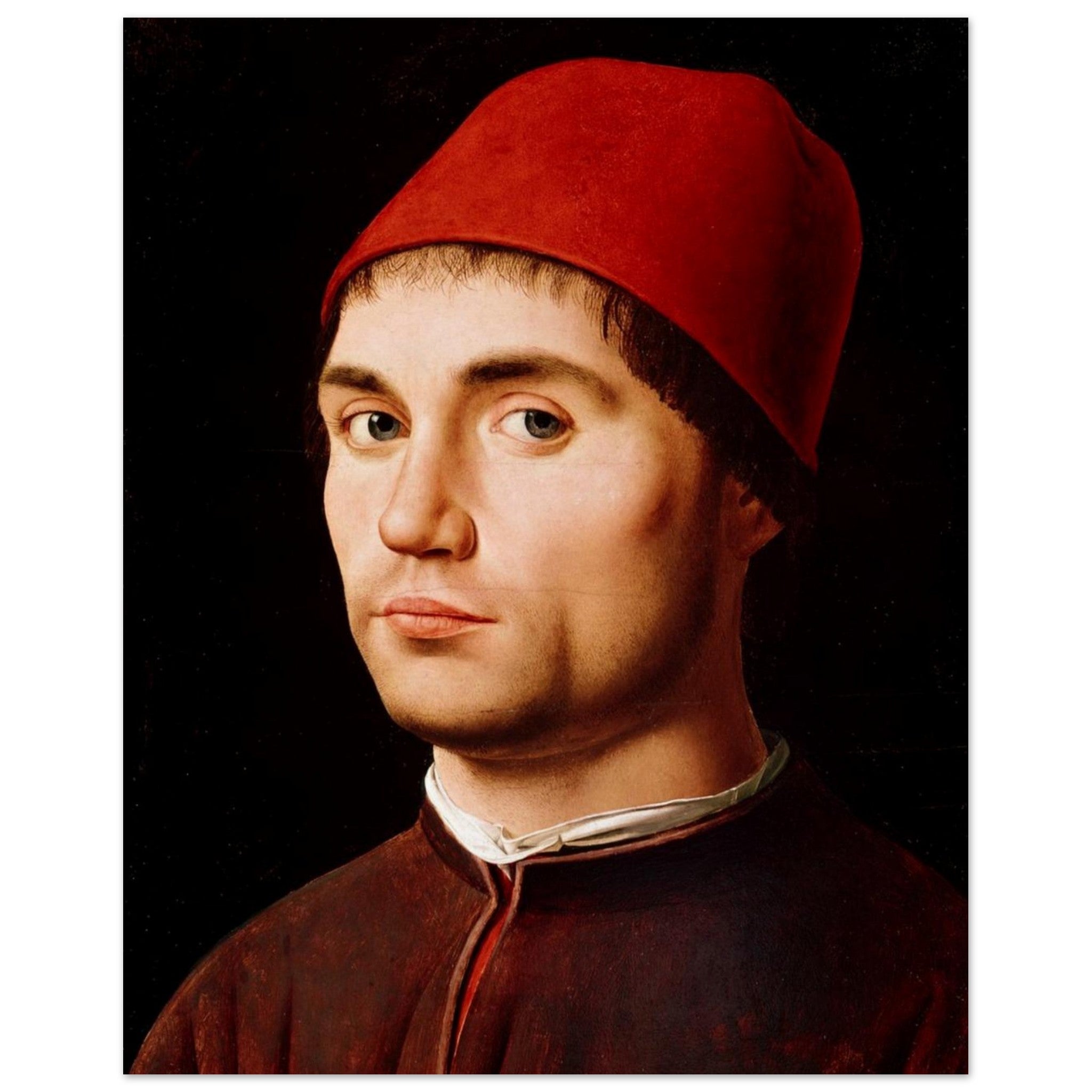 e9921ee4-dc1e-4d89-9c07-44702b0f5b59