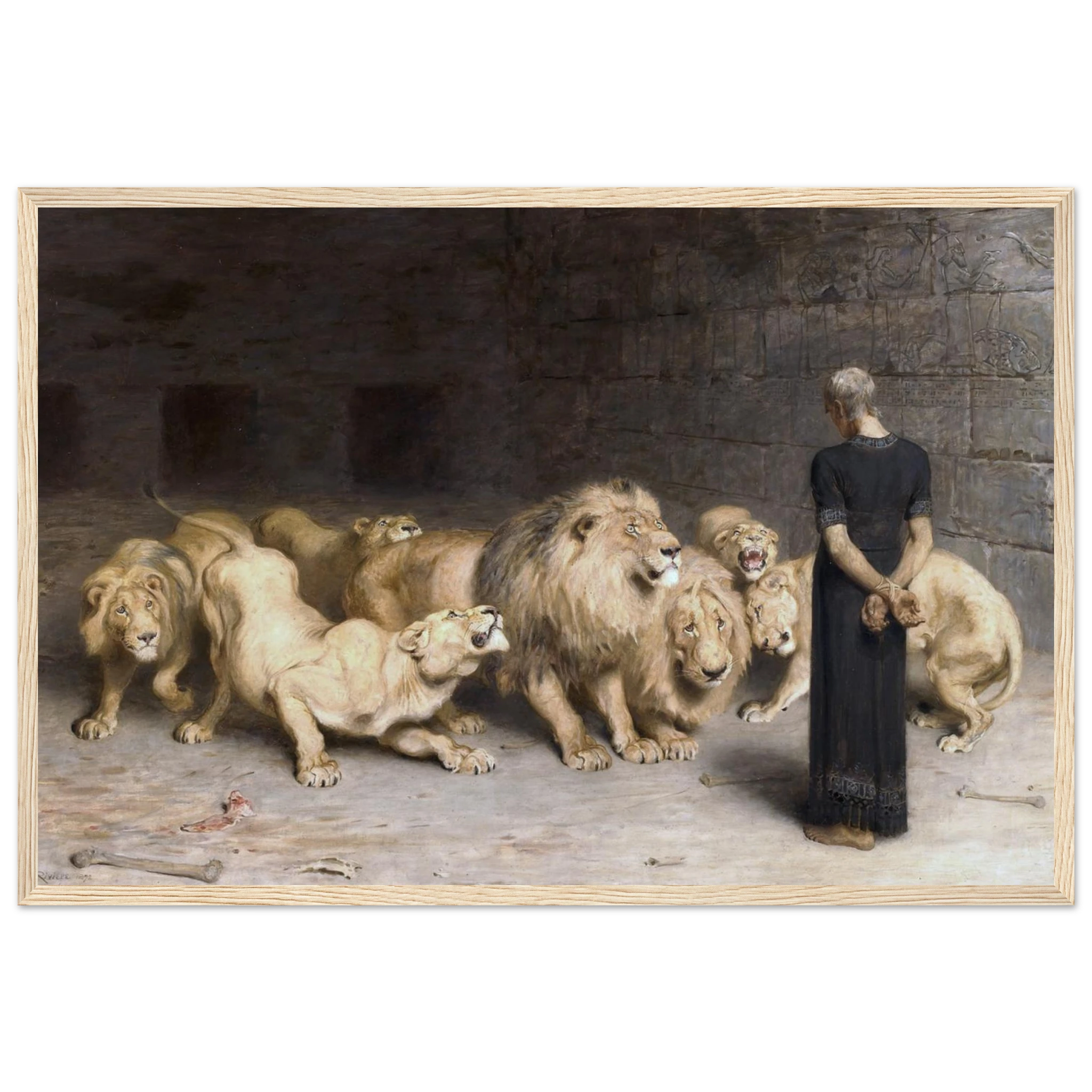 ea4d65d9-2ce1-4151-9625-28547ea3b7ac