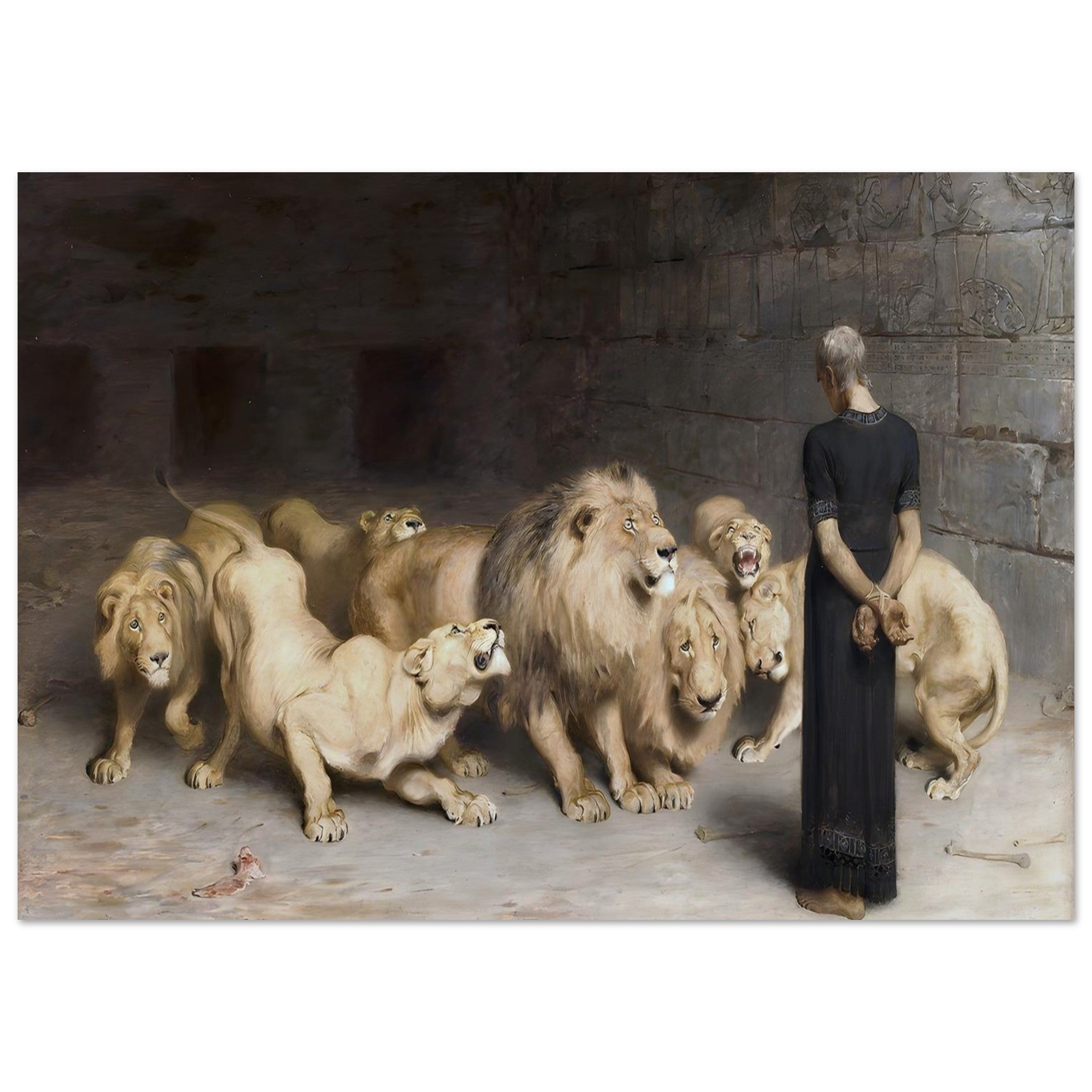 ebeff9fa-7f78-4c57-ad5a-e989049f7c59