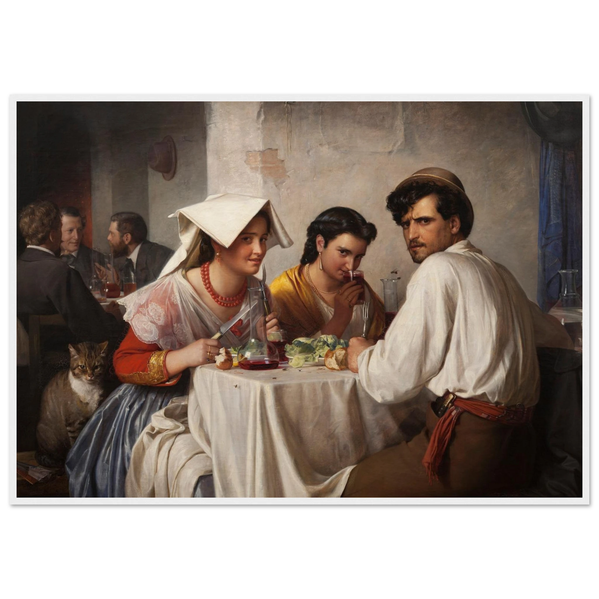 ee508a9d-6ca9-4539-85dc-bac67660d288