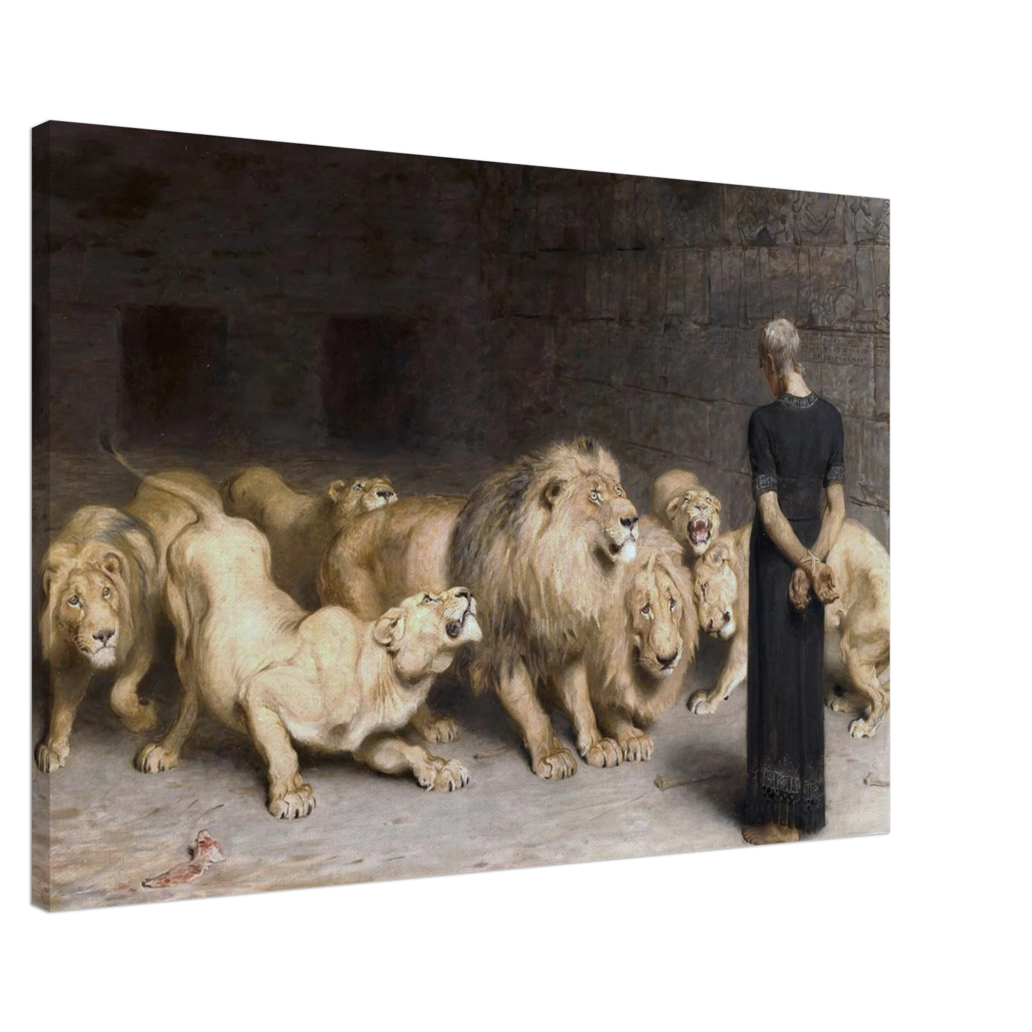 ef472765-755e-4e70-a2ec-2b84a6ec334d