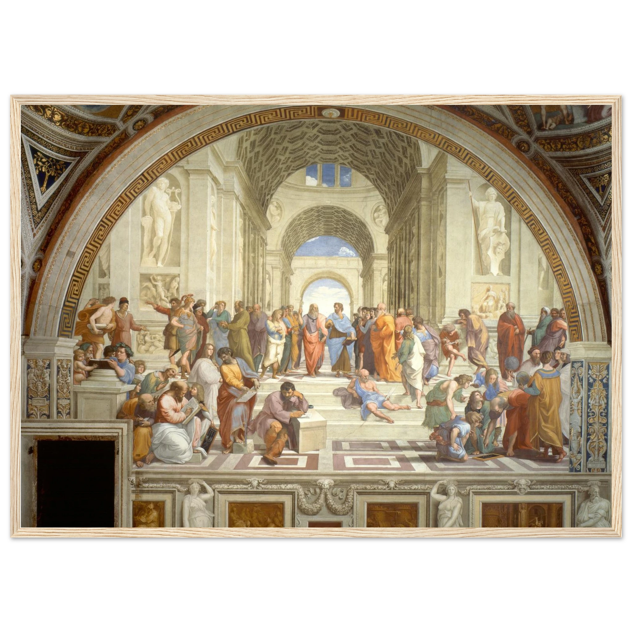 f4e2b36b-b06f-4319-8a8e-c09d8ec13379