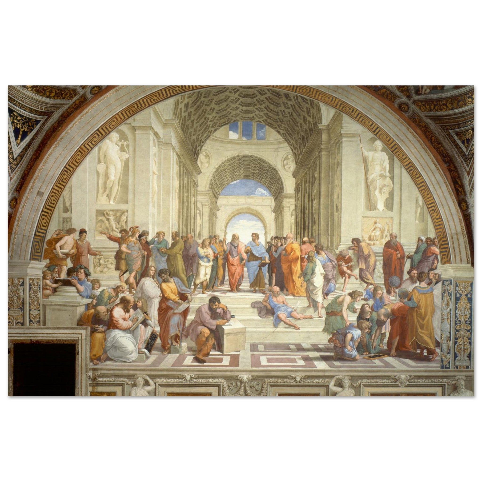 f5ba0c3d-3343-4ec0-9f18-8f9f4fc7f4f2