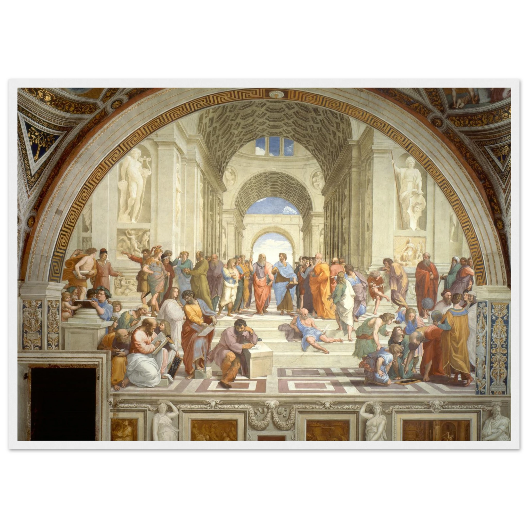 f63dc106-5b8a-414c-861b-56bb8a00381a