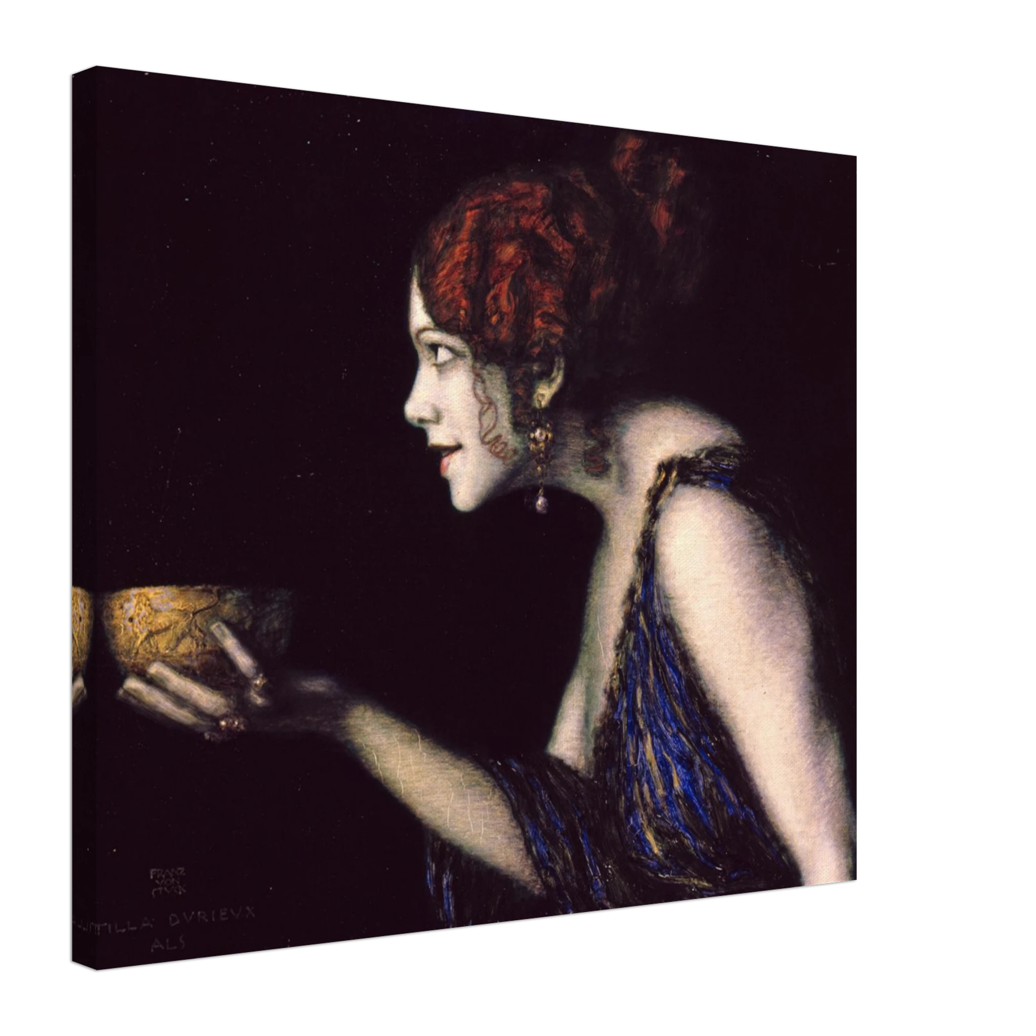 f760bbef-230a-4cdb-957c-d17c699cfc13