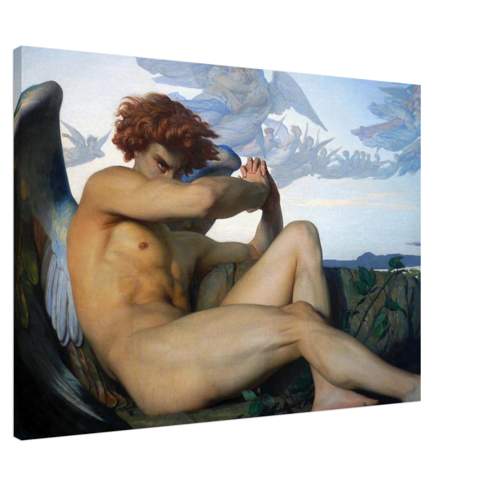 f98f5759-67b1-4660-98e1-ae024ed589ae