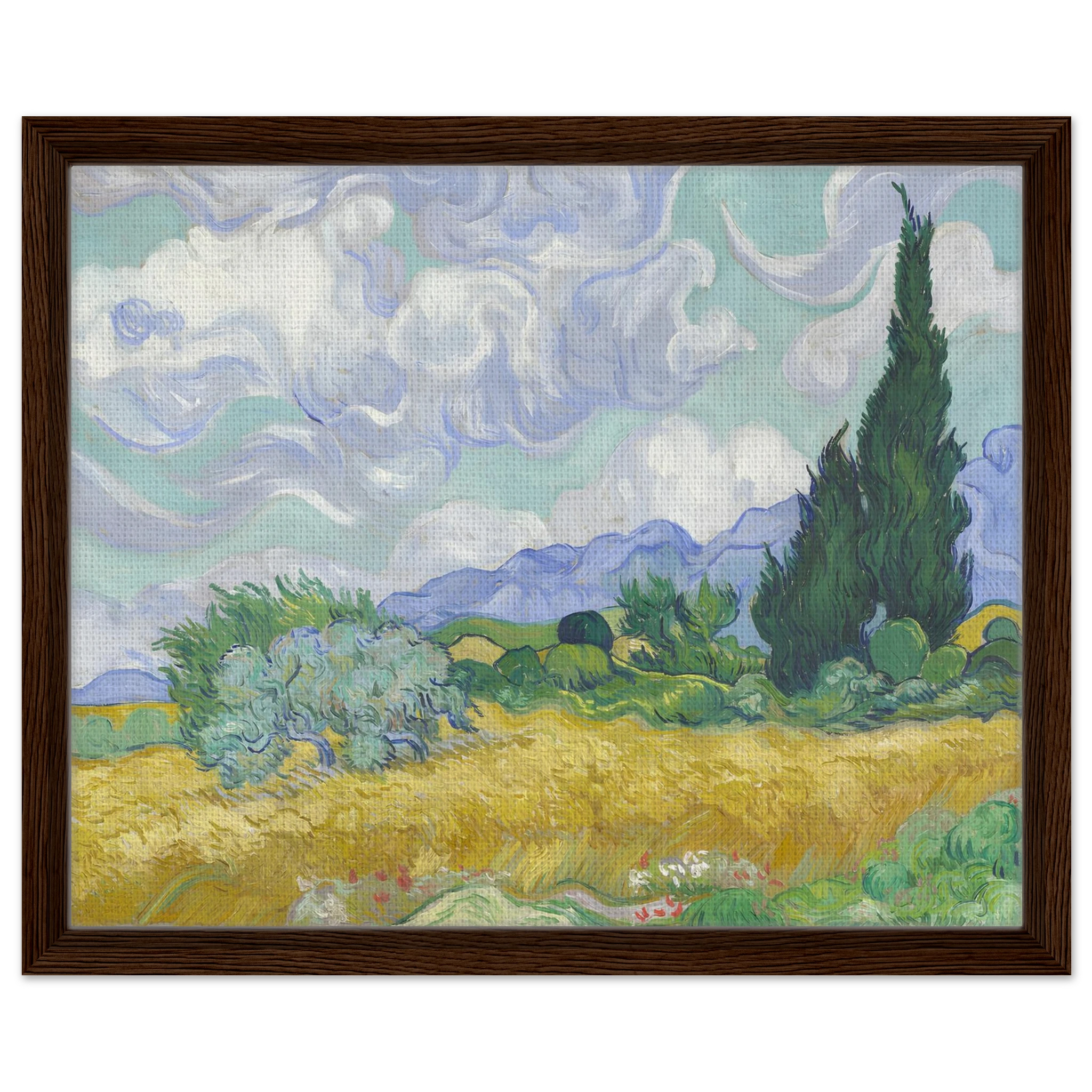 fb8a048c-f821-4e02-a359-a189691aad3c