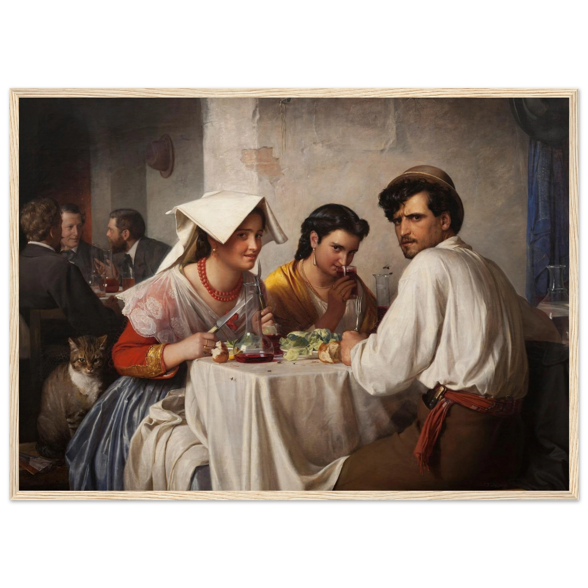 fd6dace1-70d7-42e6-9b54-cdd2c6802f54