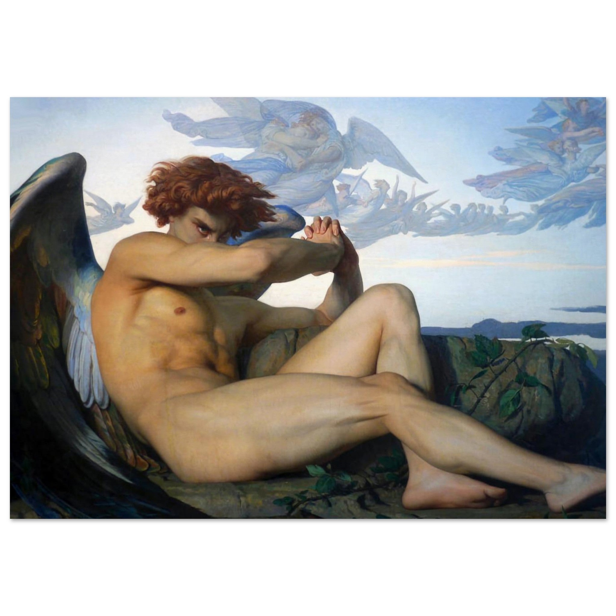 fe5d0fca-6a74-4b90-acda-490ccf7c1c7f